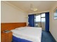 1208/18 Hanlan Street, Surfers Paradise QLD 4217