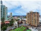 1208/18 Hanlan Street, Surfers Paradise QLD 4217