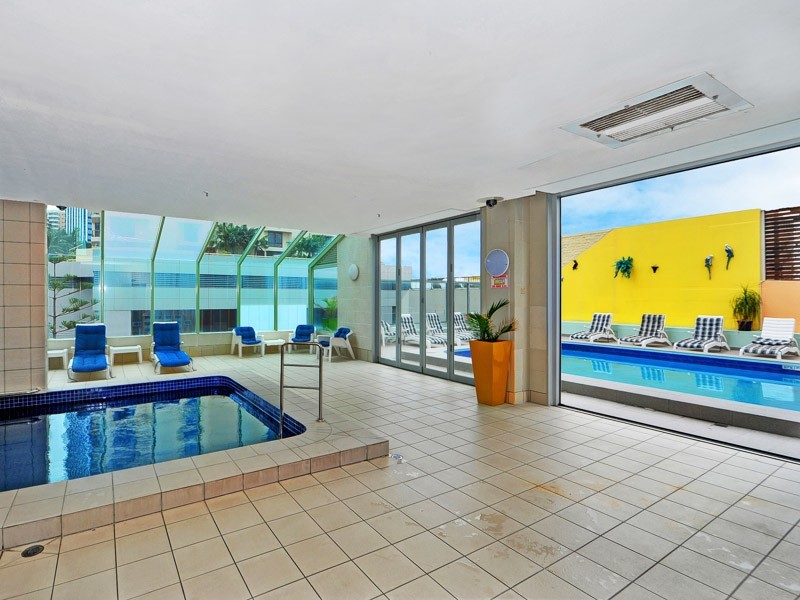 1208/18 Hanlan Street, Surfers Paradise QLD 4217