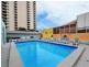 1208/18 Hanlan Street, Surfers Paradise QLD 4217