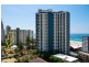 15 Thornton Street, Surfers Paradise QLD 4217