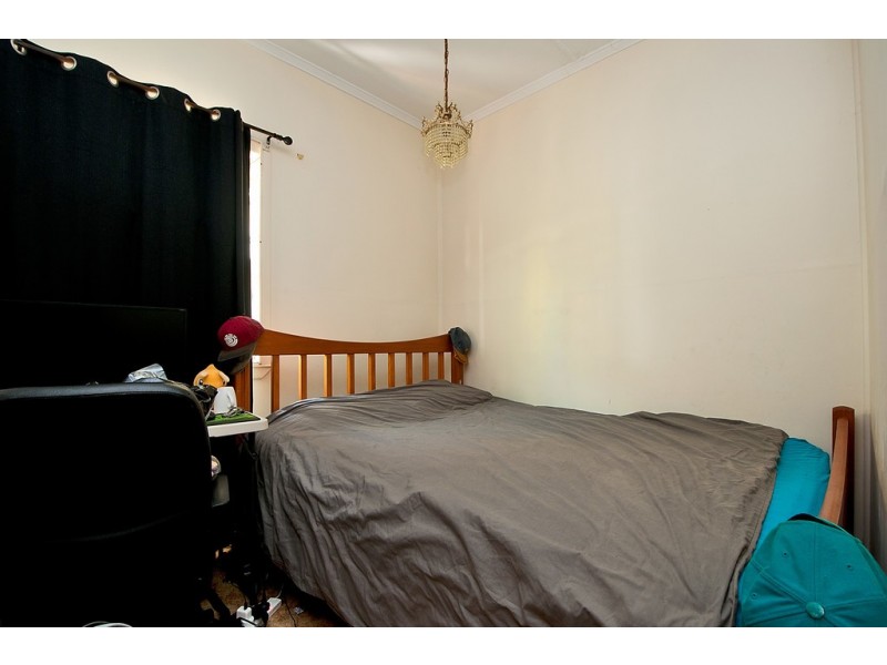 15 Thornton Street, Surfers Paradise QLD 4217