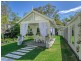 268 Tallebudgera Creek Road, Tallebudgera Valley QLD 4228