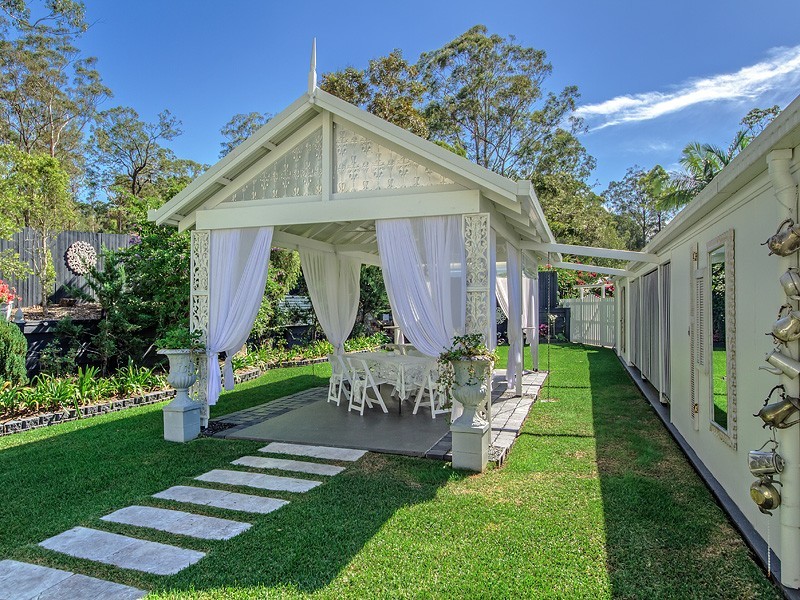 268 Tallebudgera Creek Road, Tallebudgera Valley QLD 4228