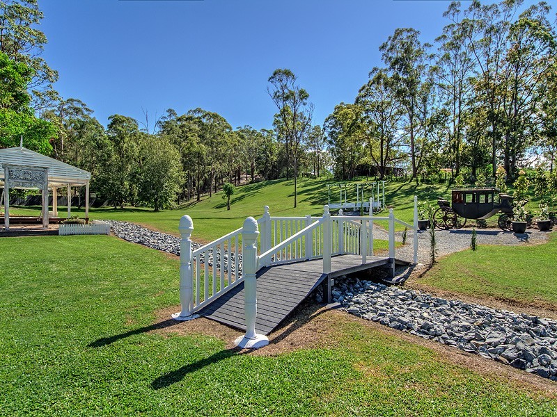 268 Tallebudgera Creek Road, Tallebudgera Valley QLD 4228