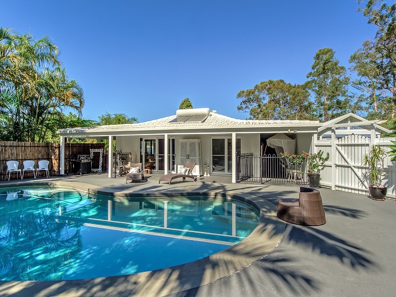 268 Tallebudgera Creek Road, Tallebudgera Valley QLD 4228