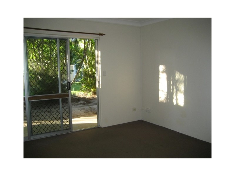 2/66 Brighton Street, Biggera Waters QLD 4216