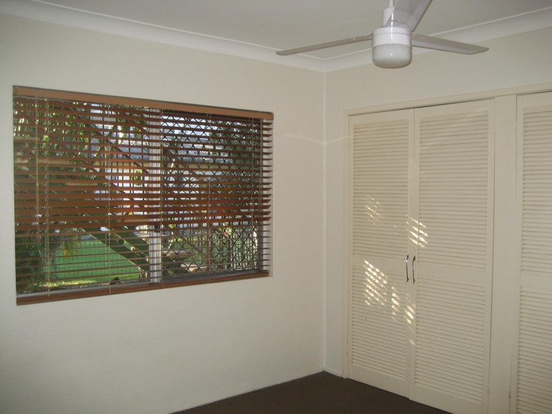 2/66 Brighton Street, Biggera Waters QLD 4216