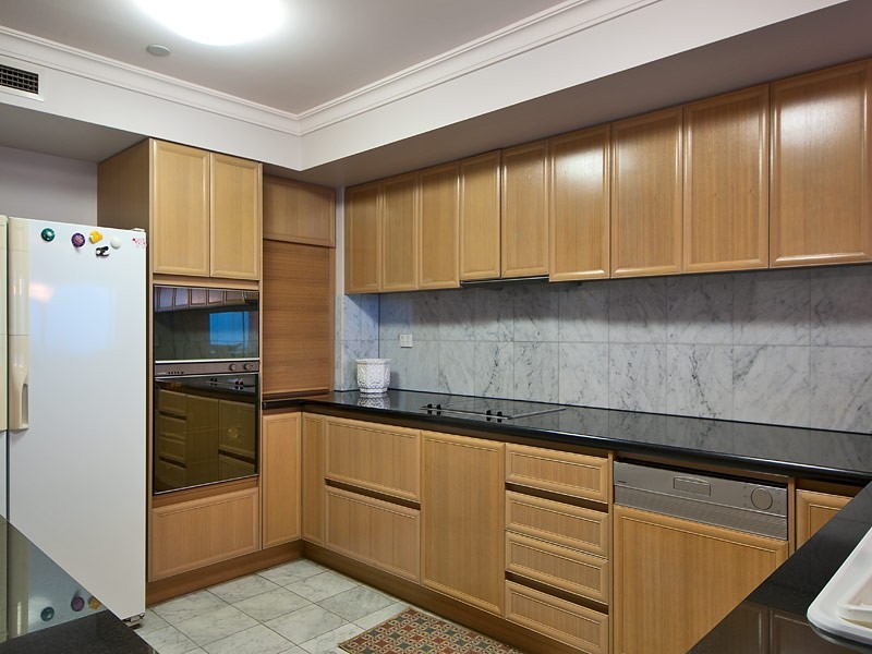 26B-2 ‘Rivage Royal’ 75 Brighton Parade, Southport QLD 4215