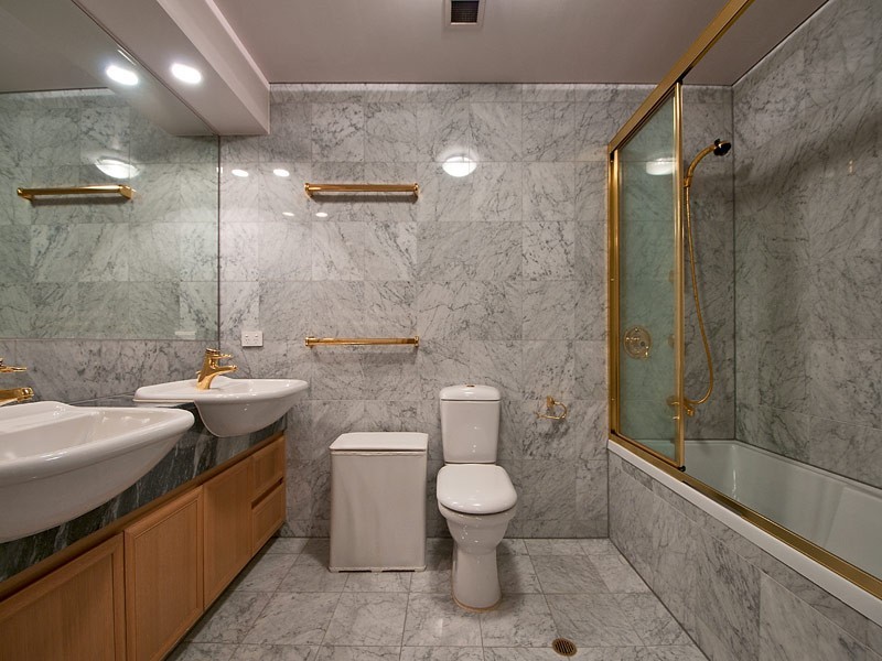 26B-2 ‘Rivage Royal’ 75 Brighton Parade, Southport QLD 4215