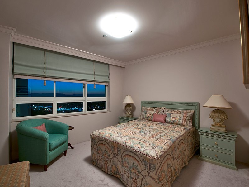 26B-2 ‘Rivage Royal’ 75 Brighton Parade, Southport QLD 4215