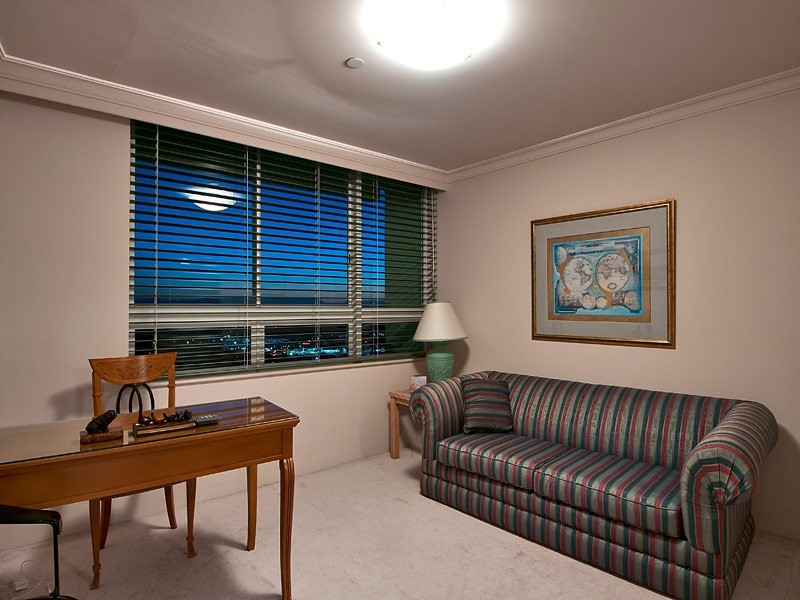 26B-2 ‘Rivage Royal’ 75 Brighton Parade, Southport QLD 4215