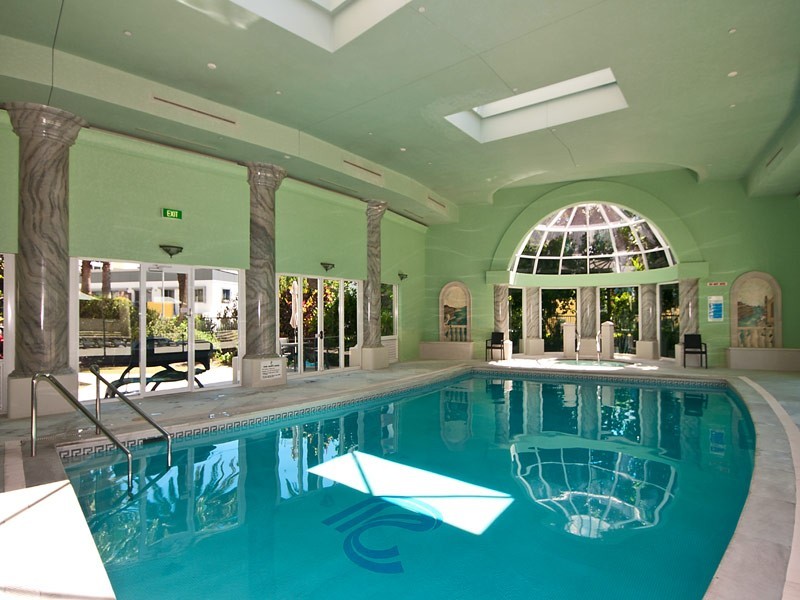 26B-2 ‘Rivage Royal’ 75 Brighton Parade, Southport QLD 4215