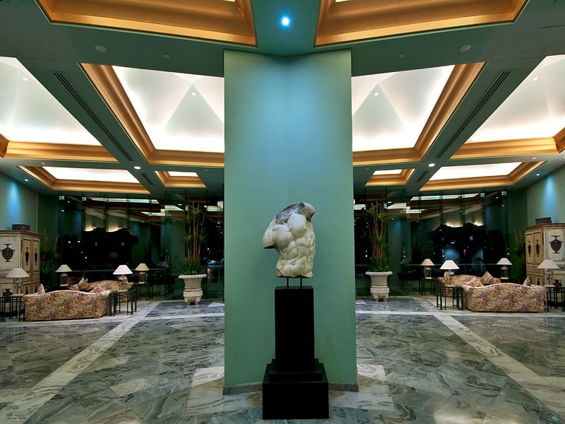 26B-2 ‘Rivage Royal’ 75 Brighton Parade, Southport QLD 4215