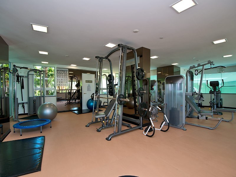 26B-2 ‘Rivage Royal’ 75 Brighton Parade, Southport QLD 4215