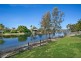 14 Harrier Drive, Burleigh Waters QLD 4220