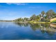 14 Harrier Drive, Burleigh Waters QLD 4220