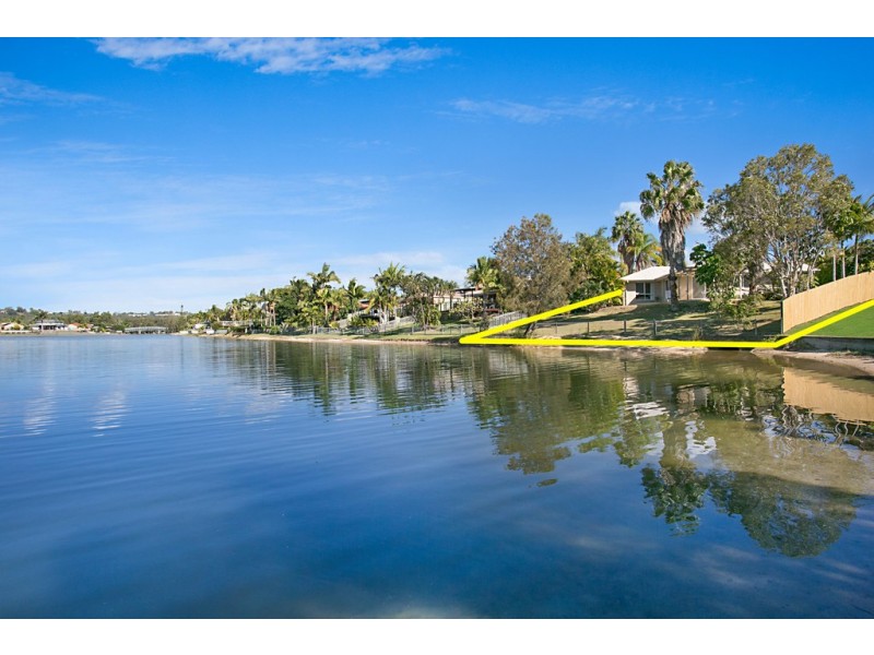 14 Harrier Drive, Burleigh Waters QLD 4220