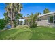 14 Harrier Drive, Burleigh Waters QLD 4220