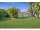 14 Harrier Drive, Burleigh Waters QLD 4220