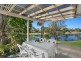 14 Harrier Drive, Burleigh Waters QLD 4220