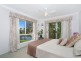 14 Harrier Drive, Burleigh Waters QLD 4220