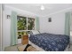 14 Harrier Drive, Burleigh Waters QLD 4220