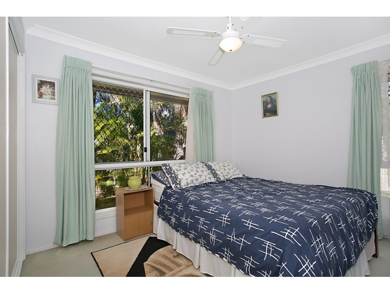 14 Harrier Drive, Burleigh Waters QLD 4220