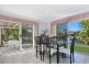 14 Harrier Drive, Burleigh Waters QLD 4220