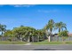 14 Harrier Drive, Burleigh Waters QLD 4220