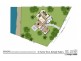 14 Harrier Drive, Burleigh Waters QLD 4220 Floorplan