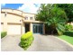 19 ‘Lake Hills’ 117 Palm Meadows Drive, Carrara QLD 4211
