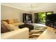 19 ‘Lake Hills’ 117 Palm Meadows Drive, Carrara QLD 4211
