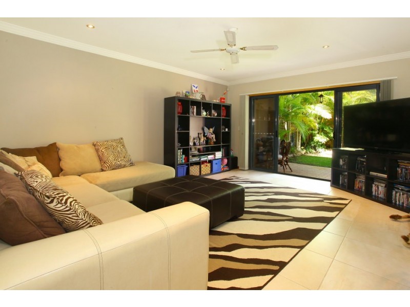19 ‘Lake Hills’ 117 Palm Meadows Drive, Carrara QLD 4211