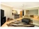 19 ‘Lake Hills’ 117 Palm Meadows Drive, Carrara QLD 4211