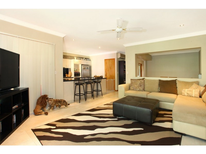 19 ‘Lake Hills’ 117 Palm Meadows Drive, Carrara QLD 4211