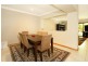 19 ‘Lake Hills’ 117 Palm Meadows Drive, Carrara QLD 4211