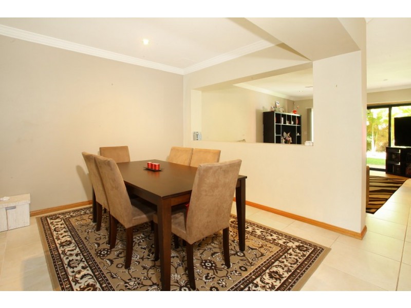 19 ‘Lake Hills’ 117 Palm Meadows Drive, Carrara QLD 4211
