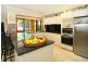 19 ‘Lake Hills’ 117 Palm Meadows Drive, Carrara QLD 4211