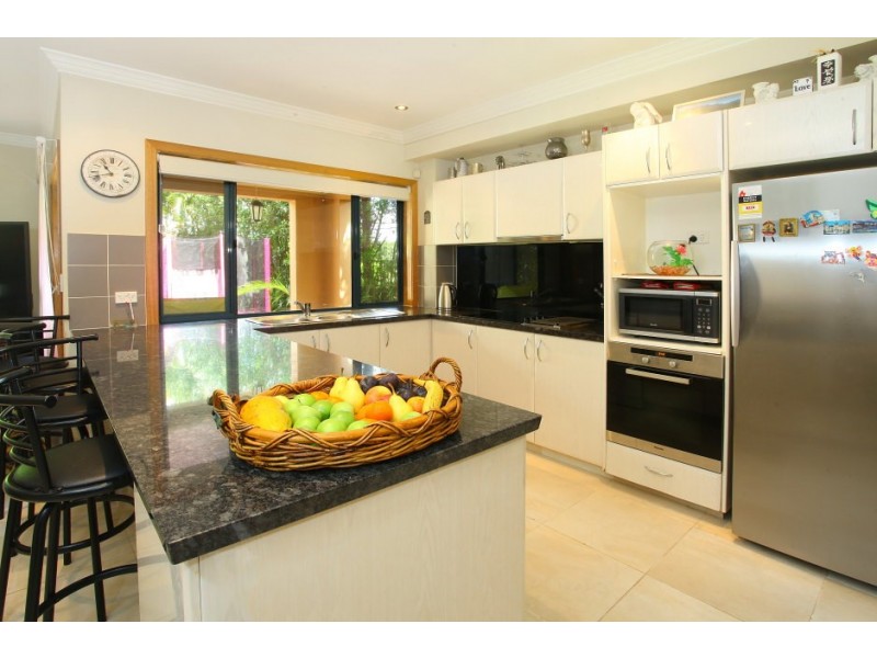 19 ‘Lake Hills’ 117 Palm Meadows Drive, Carrara QLD 4211
