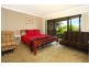 19 ‘Lake Hills’ 117 Palm Meadows Drive, Carrara QLD 4211