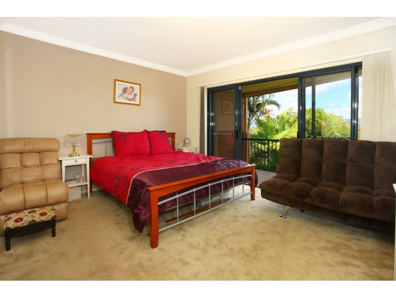 19 ‘Lake Hills’ 117 Palm Meadows Drive, Carrara QLD 4211