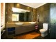 19 ‘Lake Hills’ 117 Palm Meadows Drive, Carrara QLD 4211