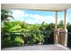 19 ‘Lake Hills’ 117 Palm Meadows Drive, Carrara QLD 4211