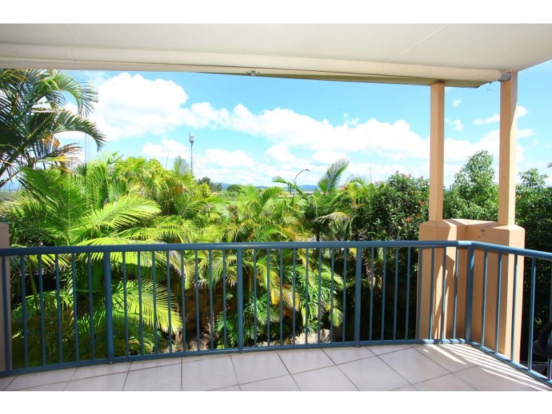 19 ‘Lake Hills’ 117 Palm Meadows Drive, Carrara QLD 4211