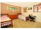 19 ‘Lake Hills’ 117 Palm Meadows Drive, Carrara QLD 4211