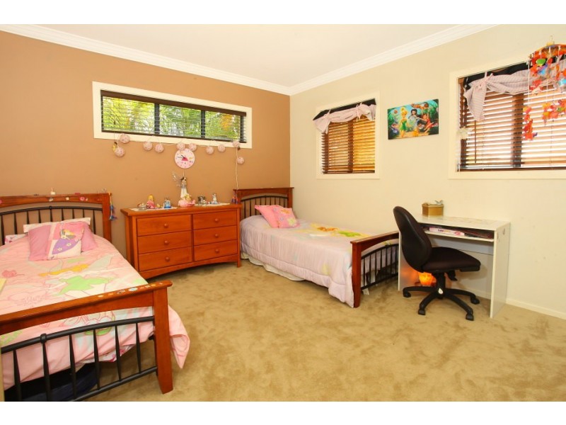 19 ‘Lake Hills’ 117 Palm Meadows Drive, Carrara QLD 4211