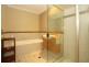19 ‘Lake Hills’ 117 Palm Meadows Drive, Carrara QLD 4211
