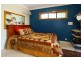 19 ‘Lake Hills’ 117 Palm Meadows Drive, Carrara QLD 4211