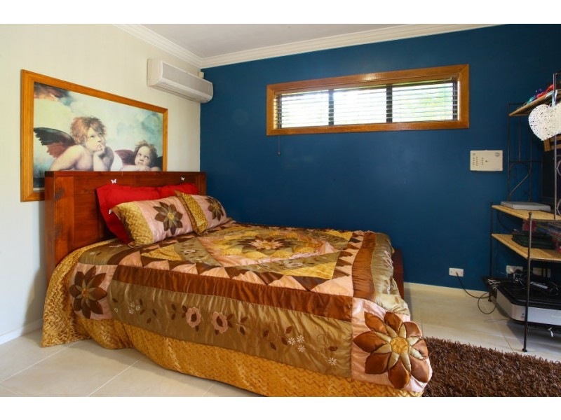 19 ‘Lake Hills’ 117 Palm Meadows Drive, Carrara QLD 4211